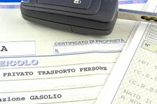 08e3fd68-6016-4cf0-b034-ad9030d4d704