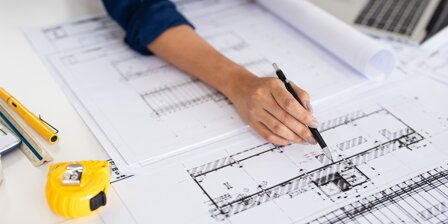 adobestock_1868363936 progetto antincendio.jpeg adobestock_1868363936 progetto antincendio.jpeg
