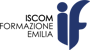 iscom 240726122339logo-newpng iscom 240726122339logo-newpng