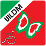uildm