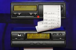 cronotachigrafo 1920x1280.jpeg