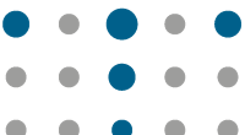 77e06796-0608-4fd7-8585-f4f531d234fa