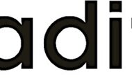 logo%20asf