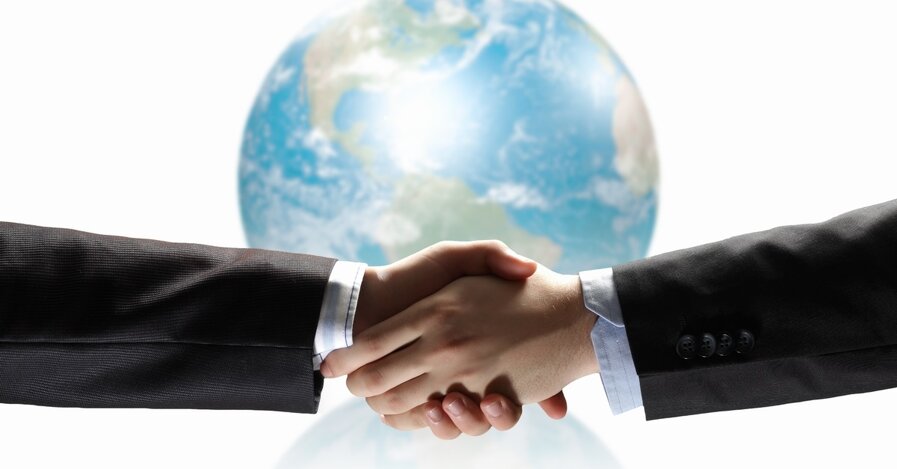 immagine sito facebook.jpeg immagine sito facebook.jpeg