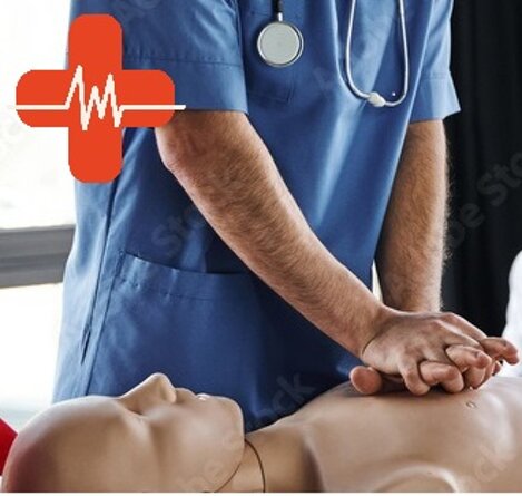 primo soccorso adobe rid..jpeg primo soccorso adobe rid..jpeg