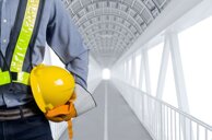 sicurezza lavoro.jpeg sicurezza lavoro.jpeg