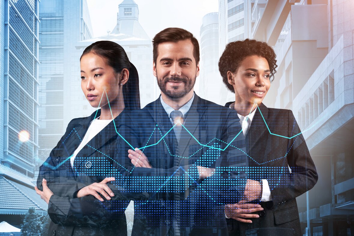 area economico aziendale adobestock_396869544.jpeg area economico aziendale adobestock_396869544.jpeg