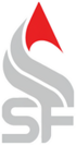 logo asf logo asf