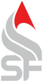 logo asf logo asf