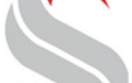 ebg_logo%20senza%20ugl