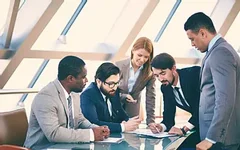 5bfb6f_bb013bf1966340ceb9a576d68aa42273 5bfb6f_bb013bf1966340ceb9a576d68aa42273