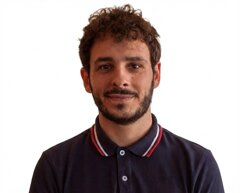 riggi foto.jpeg riggi foto.jpeg