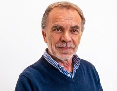 ansaloni foto senza sfondo.jpeg ansaloni foto senza sfondo.jpeg