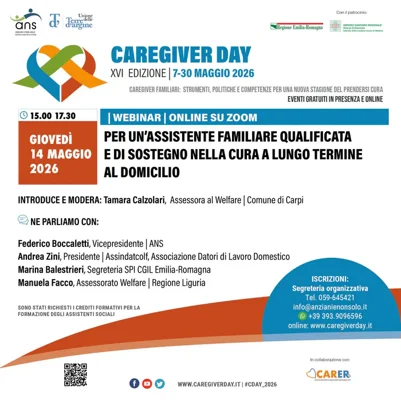caregiver-day-2026
