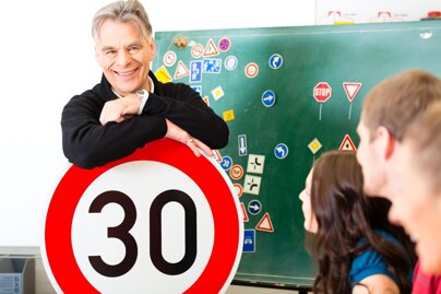 inseg_istrutt 1920x1280.jpeg