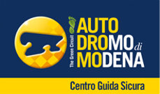 autodromo logo.jpeg