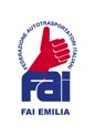 logo fai associazione vettoriale.jpeg
