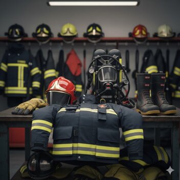 dpi antincendio.jpeg dpi antincendio.jpeg