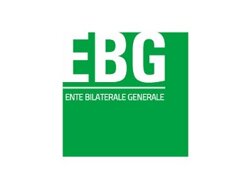 logo-ebigen 1.jpeg logo-ebigen 1.jpeg