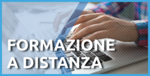 aggiornamento-lavoratoreprepostodirigente-da-6-ore-online
