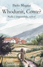 fai-il-pieno-di-gialli