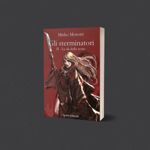 gli-sterminatori-ii-le-ali-della-notte