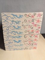 edizione-limitata-kitsune-inchiostro-e-fiori-di-ciliegio