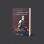 gli-sterminatori-iv-il-crepuscolo-delle-fiamme