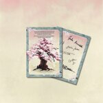 kitsune-inchiostro-e-fiori-di-ciliegio