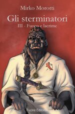 box-blumetallo-volume-2-e-3-della-saga-de-gli-sterminatori