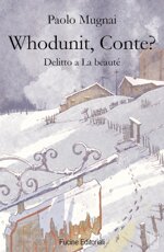 whodunit-conte-delitto-a-la-beaute