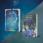 box-le-post-apocalittiche-il-padre-delle-pleiadi-i-risvegliati-parte-prima