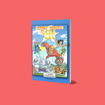 versilia-heroes-1-il-segreto-di-michelangelo