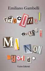 racconti-assurdi-ma-non-troppo