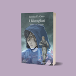 i-risvegliati-vento-e-coraggio-parte-prima