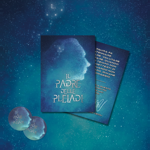 il-padre-delle-pleiadi