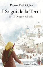 box-rys-volume-1-e-2-della-saga-de-i-sogni-della-terra