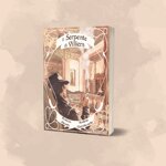 il-serpente-di-villiers