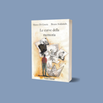 le-curve-della-memoria