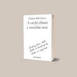 a-occhi-chiusi-e-orecchie-tese