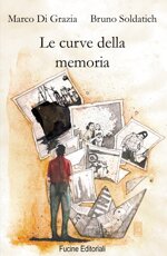 le-curve-della-memoria