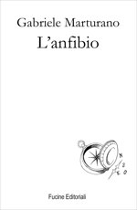 lanfibio