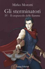 gli-sterminatori-iv-il-crepuscolo-delle-fiamme