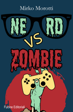 nerd-vs-zombie