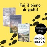 fai-il-pieno-di-gialli