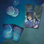 box-le-post-apocalittiche-il-padre-delle-pleiadi-i-risvegliati-parte-prima