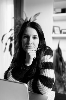 a61b0d7b-3758-4019-b440-f64686588c74