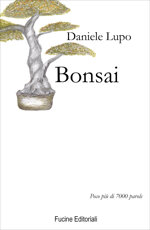bonsai