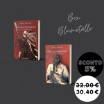 box-blumetallo-volume-2-e-3-della-saga-de-gli-sterminatori
