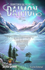 preorder-cronistoria-dal-regno-dei-daimon